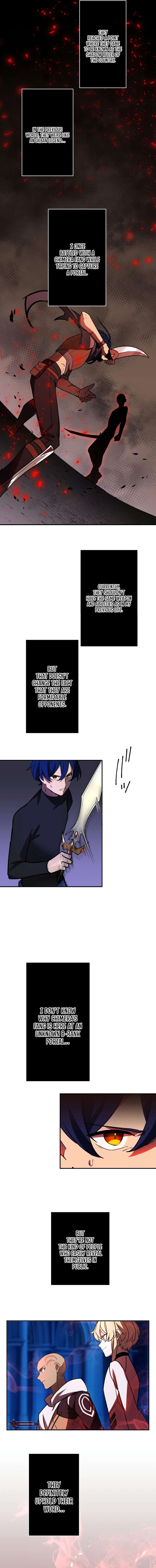 Page 6 of Chapter 44