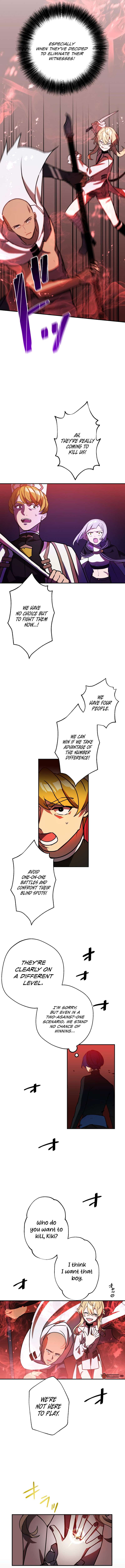Page 7 of Chapter 44