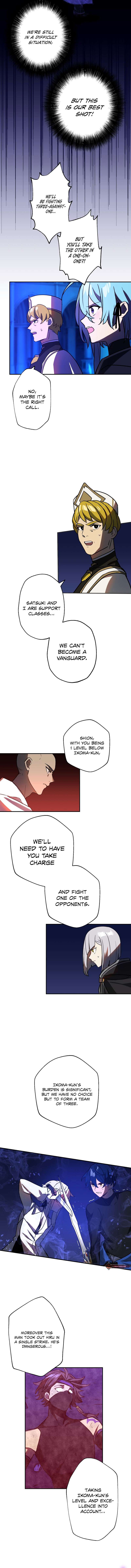 Page 9 of Chapter 44