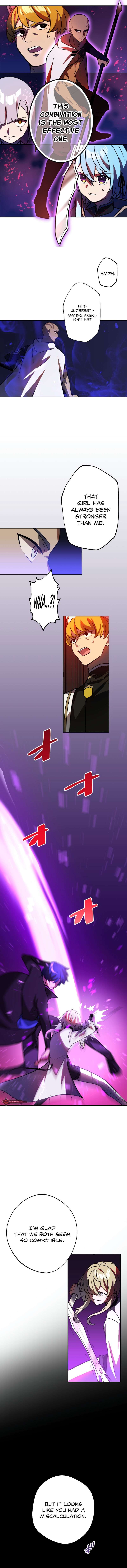 Page 10 of Chapter 44