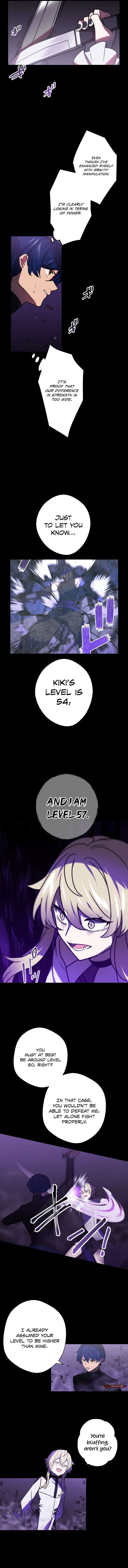 Page 11 of Chapter 44