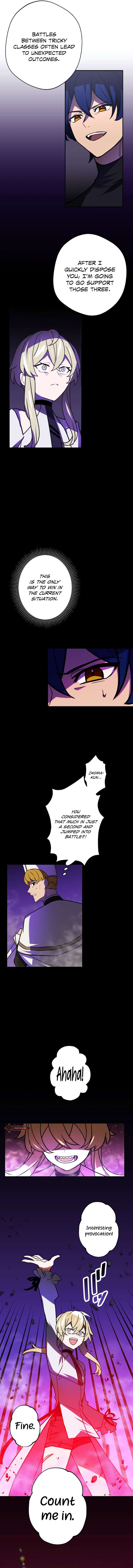 Page 13 of Chapter 44