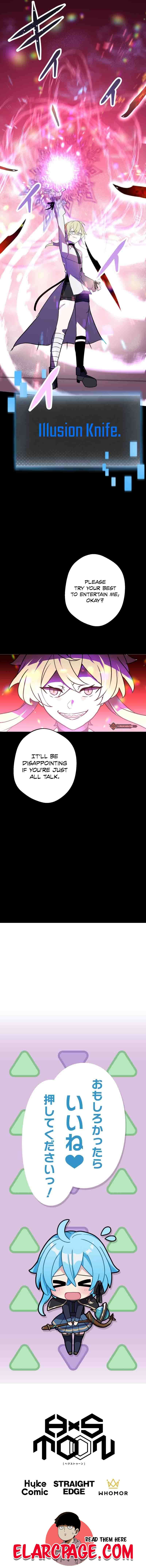 Page 14 of Chapter 44