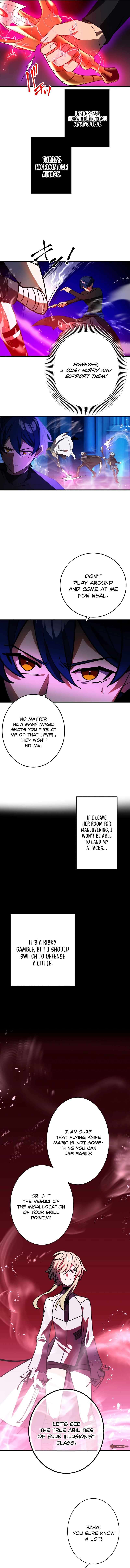 Page 5 of Chapter 45