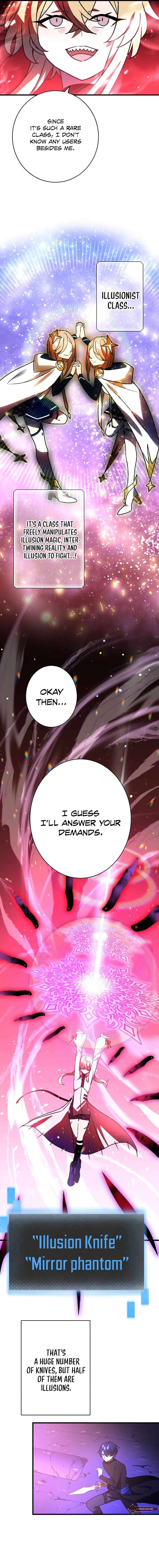 Page 6 of Chapter 45