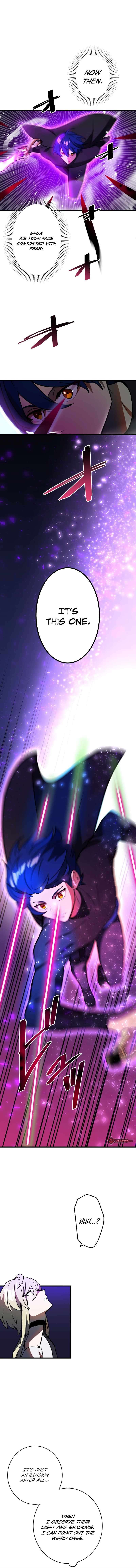 Page 8 of Chapter 45
