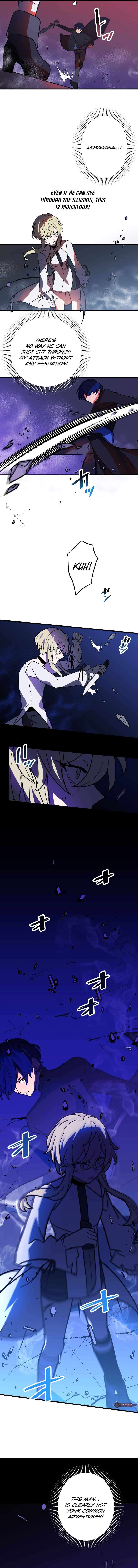 Page 9 of Chapter 45