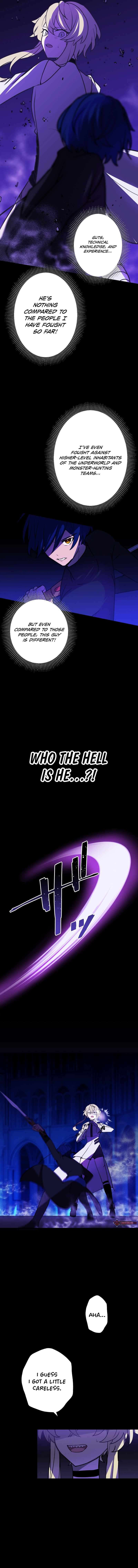 Page 10 of Chapter 45