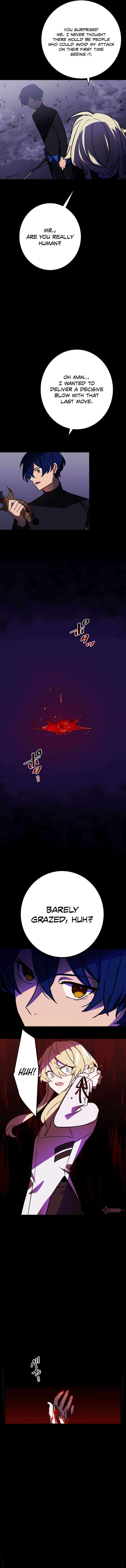 Page 11 of Chapter 45