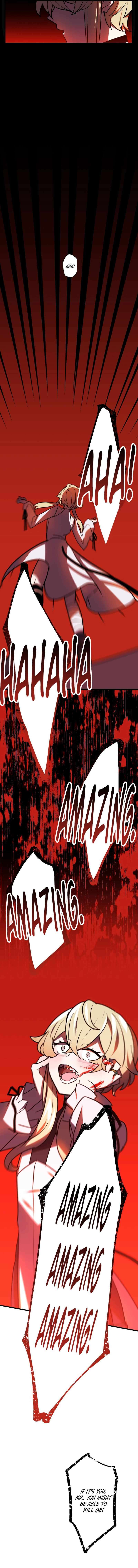 Page 12 of Chapter 45
