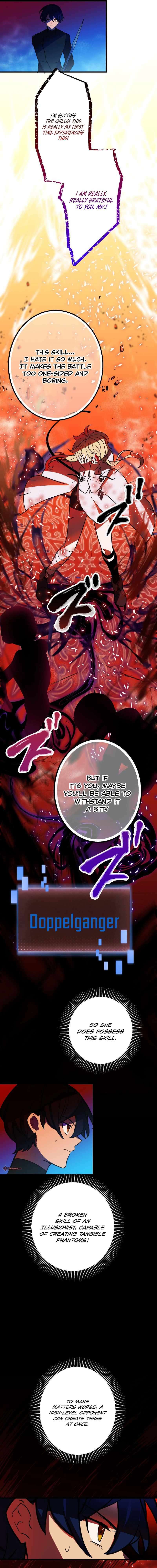 Page 13 of Chapter 45