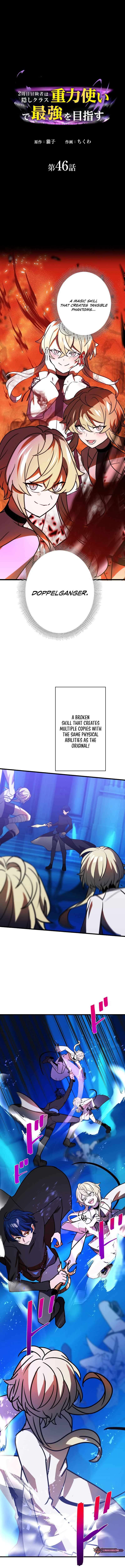Page 2 of Chapter 46