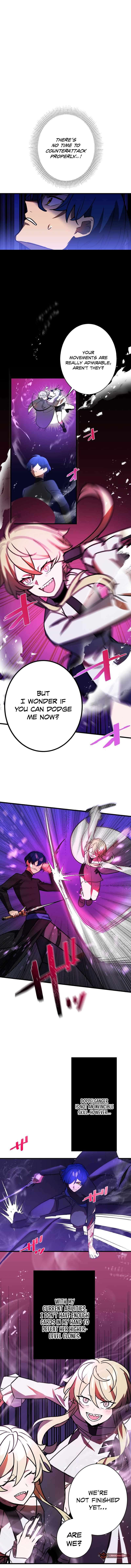 Page 3 of Chapter 46