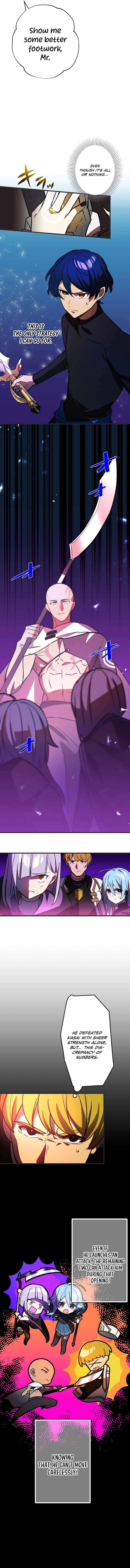 Page 4 of Chapter 46