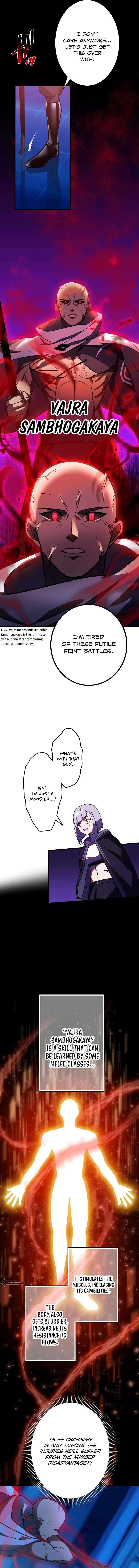 Page 7 of Chapter 46
