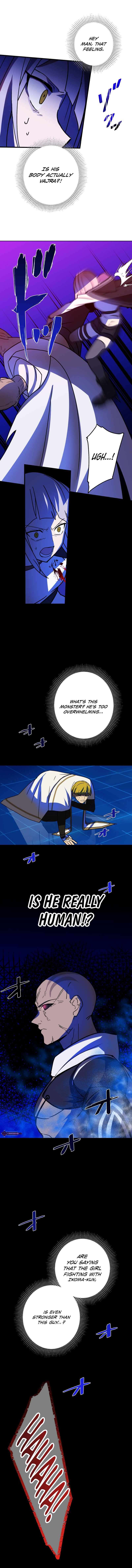 Page 9 of Chapter 46