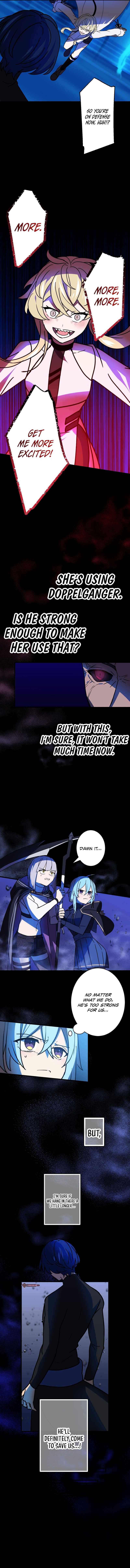 Page 10 of Chapter 46