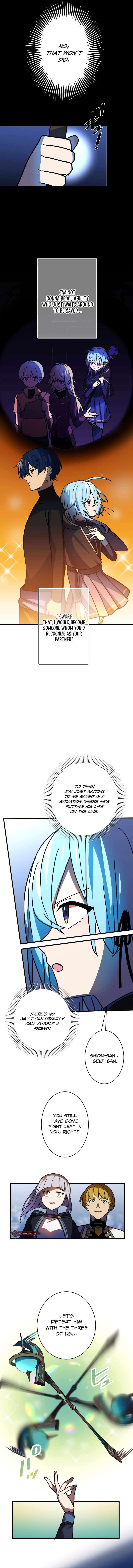 Page 11 of Chapter 46