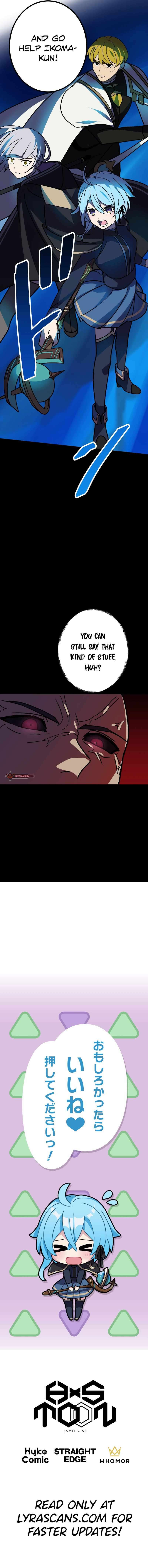 Page 12 of Chapter 46