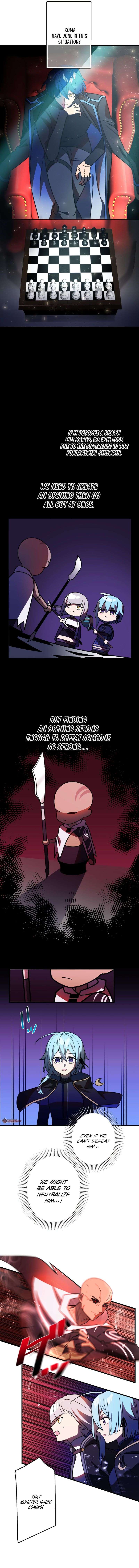 Page 3 of Chapter 47