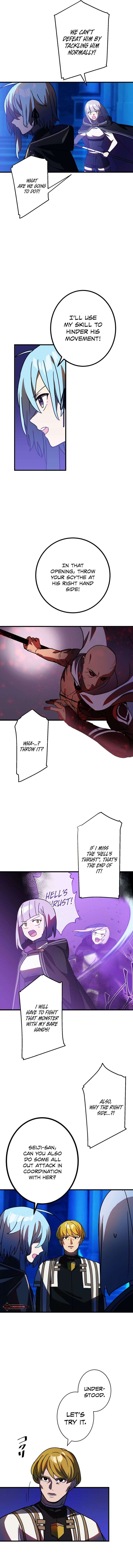 Page 4 of Chapter 47
