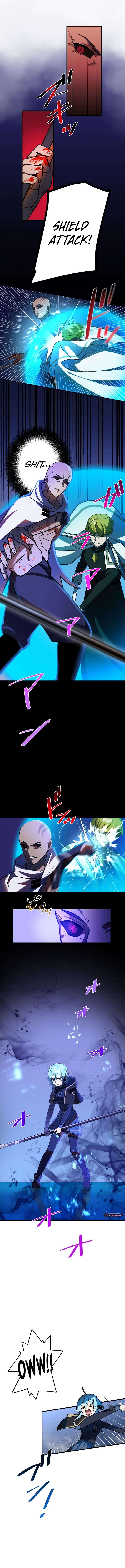 Page 7 of Chapter 47