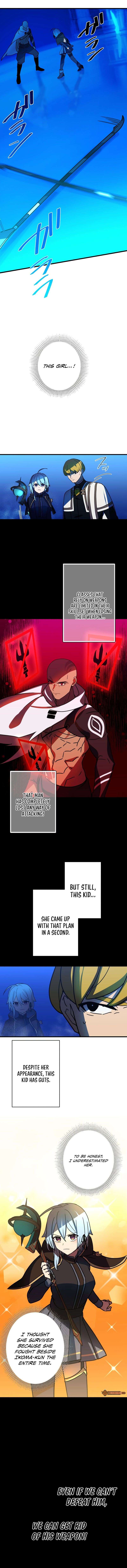 Page 8 of Chapter 47