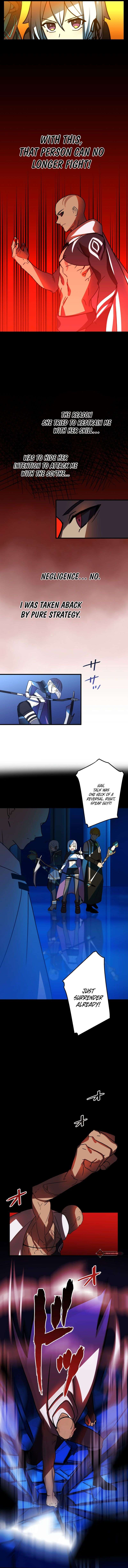 Page 9 of Chapter 47