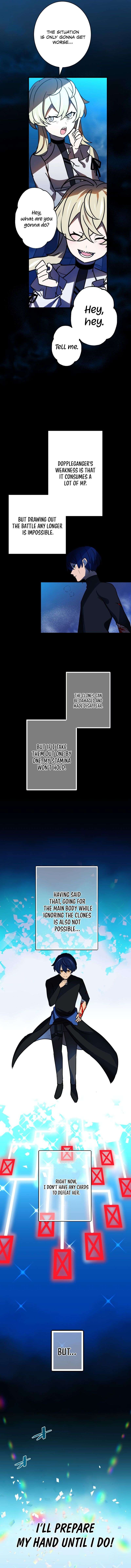 Page 11 of Chapter 47