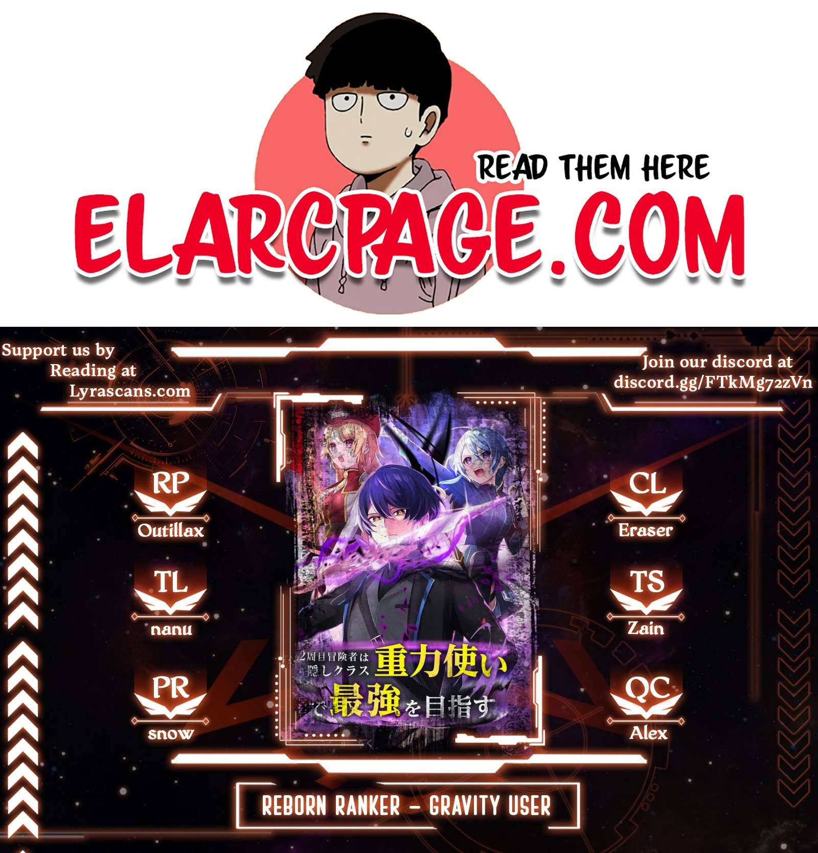 Page 1 of Chapter 48