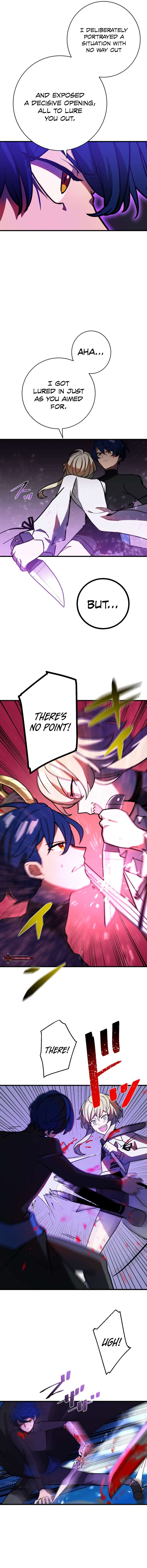 Page 7 of Chapter 48