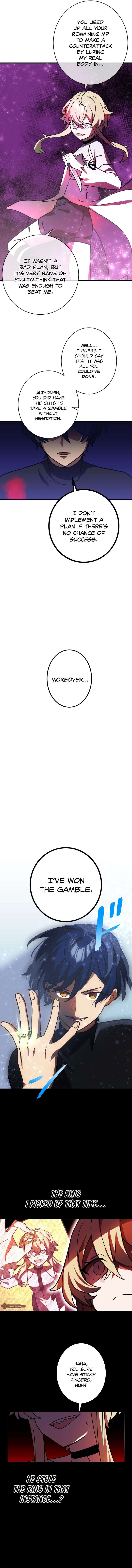 Page 8 of Chapter 48