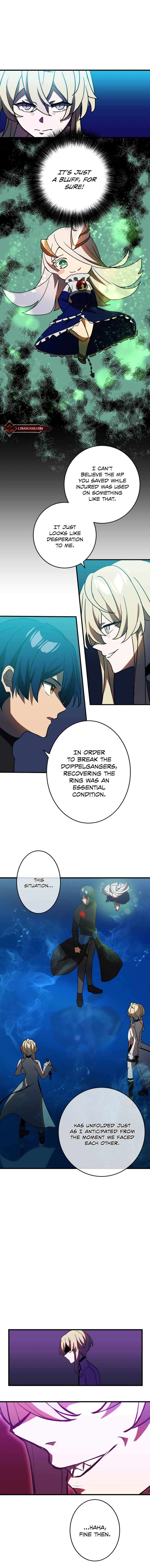 Page 3 of Chapter 49