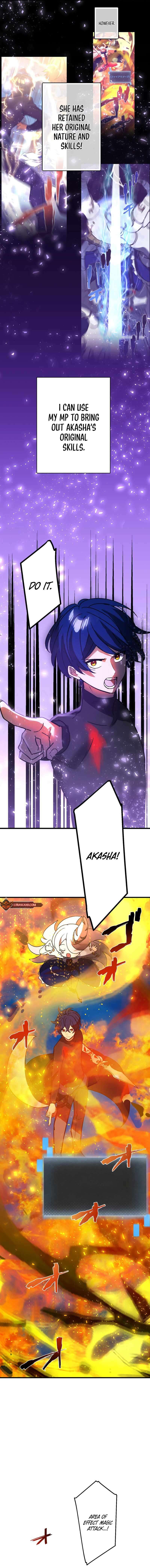 Page 5 of Chapter 49
