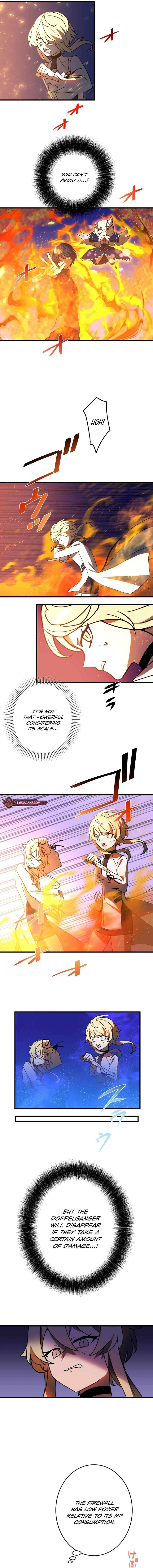 Page 6 of Chapter 49
