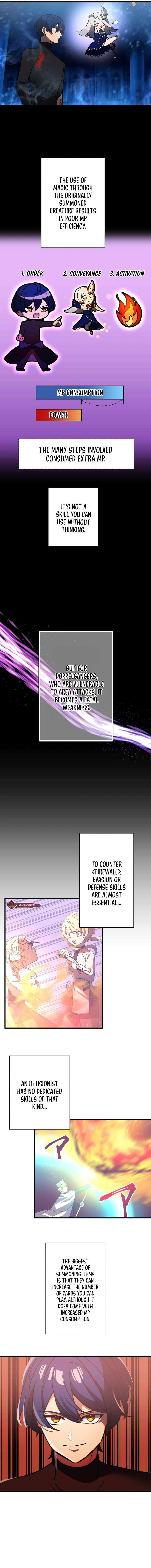 Page 7 of Chapter 49