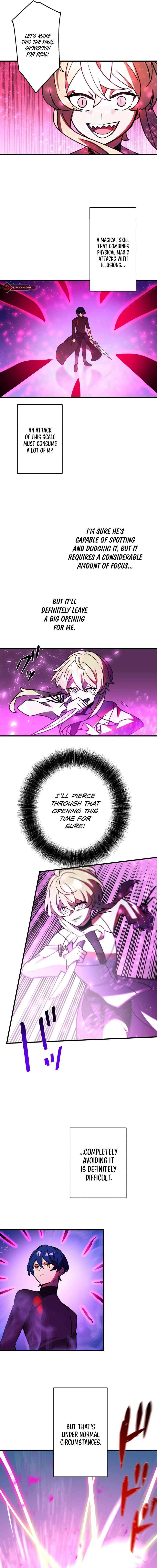 Page 10 of Chapter 49
