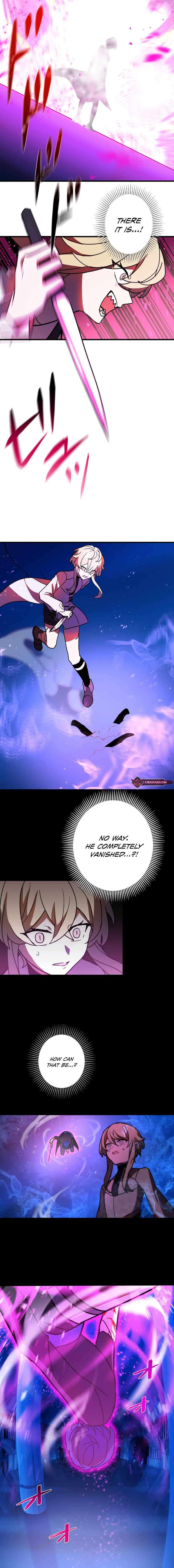Page 11 of Chapter 49