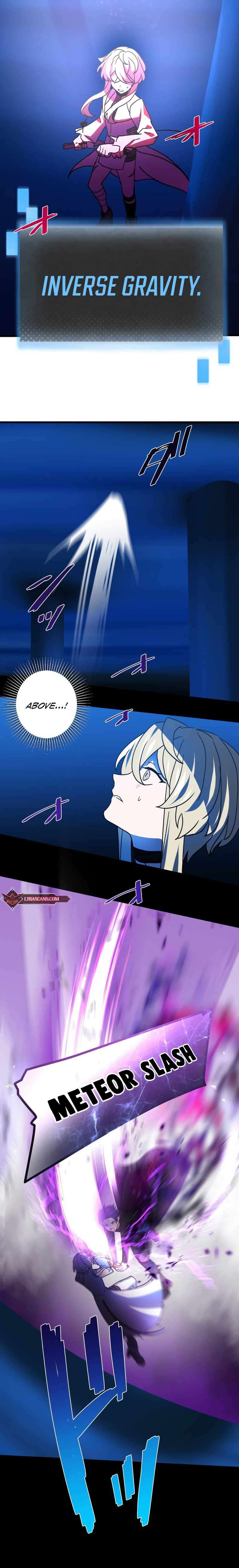 Page 12 of Chapter 49