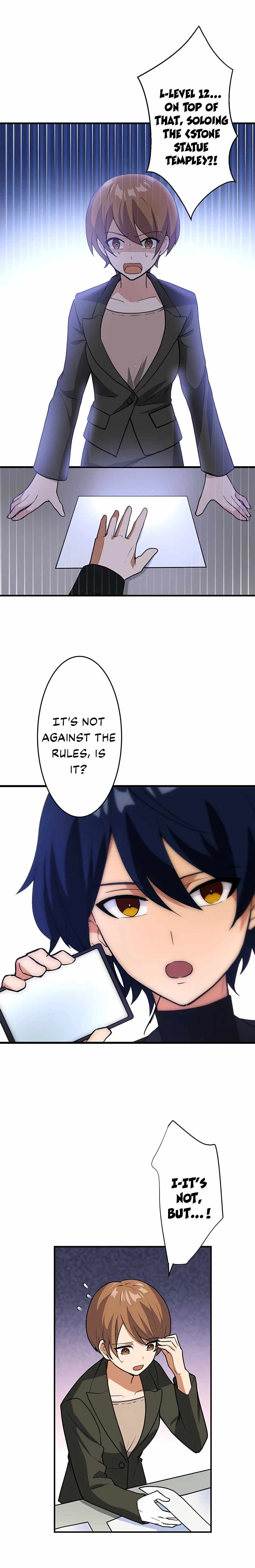Page 2 of Chapter 5