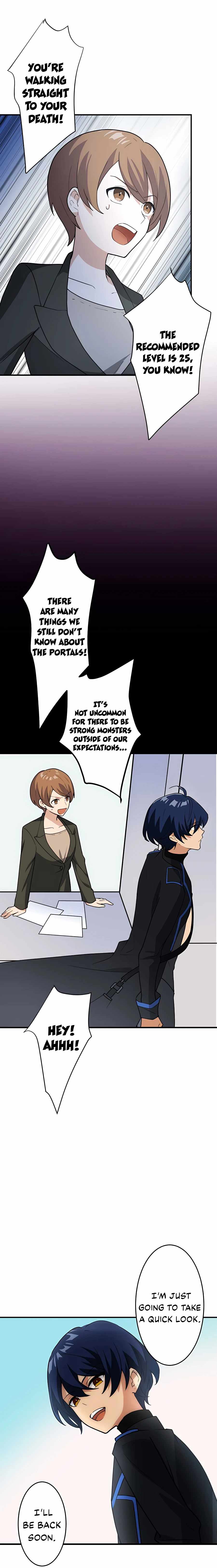 Page 3 of Chapter 5