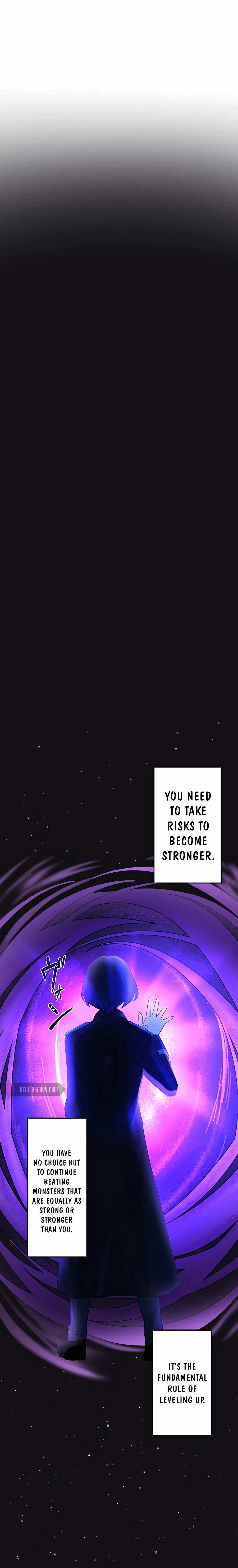 Page 4 of Chapter 5