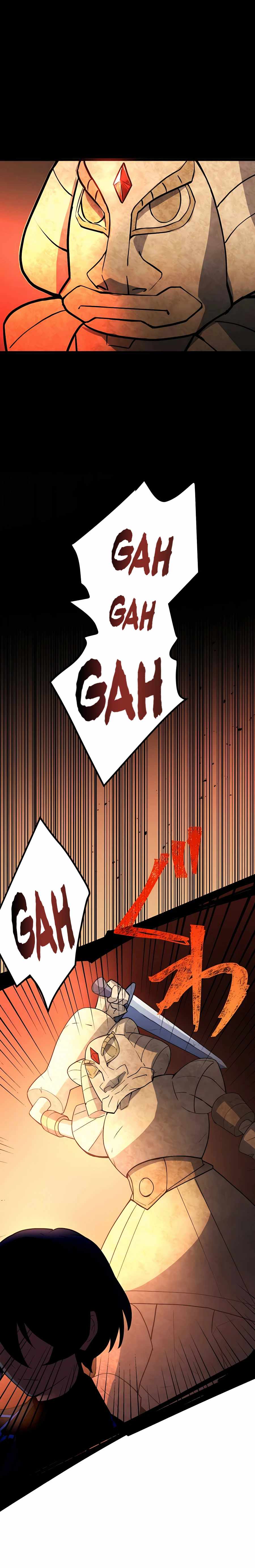 Page 6 of Chapter 5