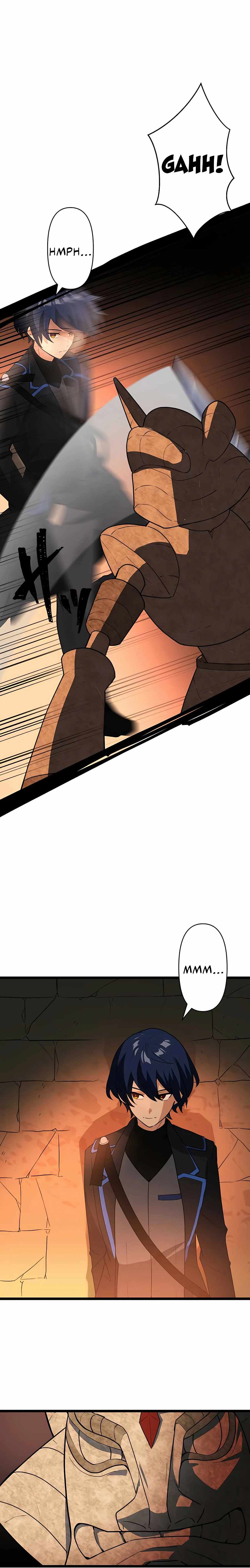 Page 8 of Chapter 5