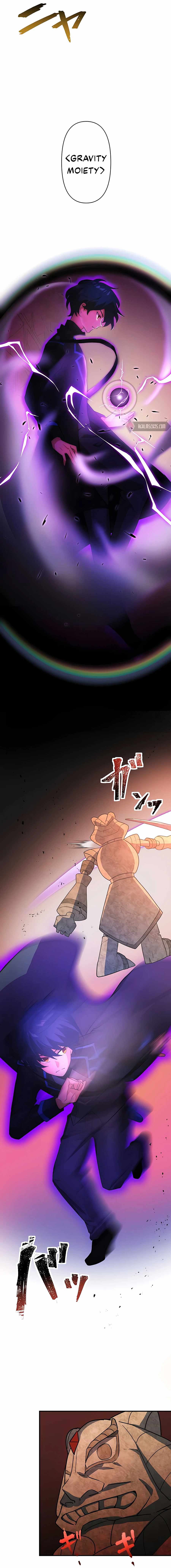 Page 9 of Chapter 5