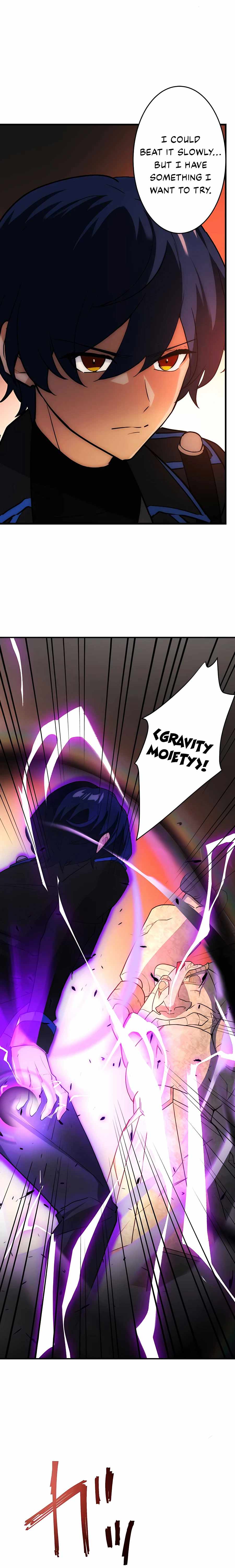 Page 11 of Chapter 5