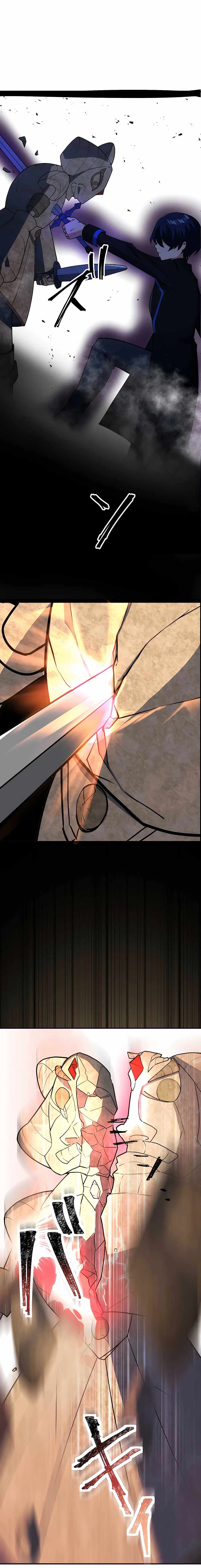 Page 13 of Chapter 5