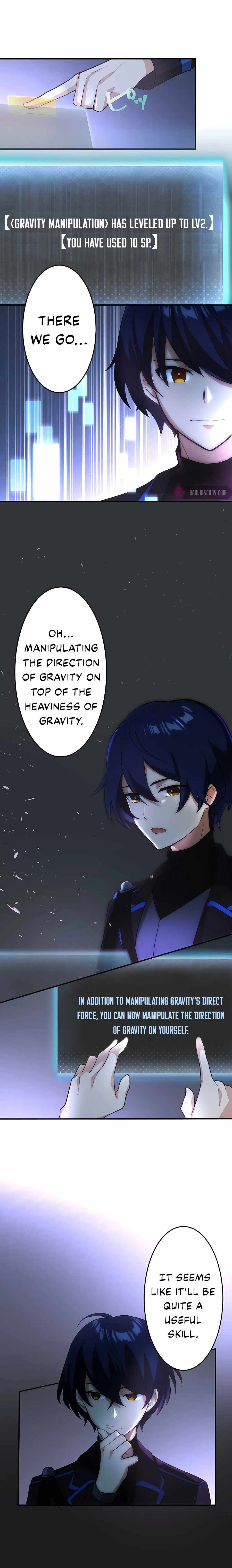 Page 15 of Chapter 5