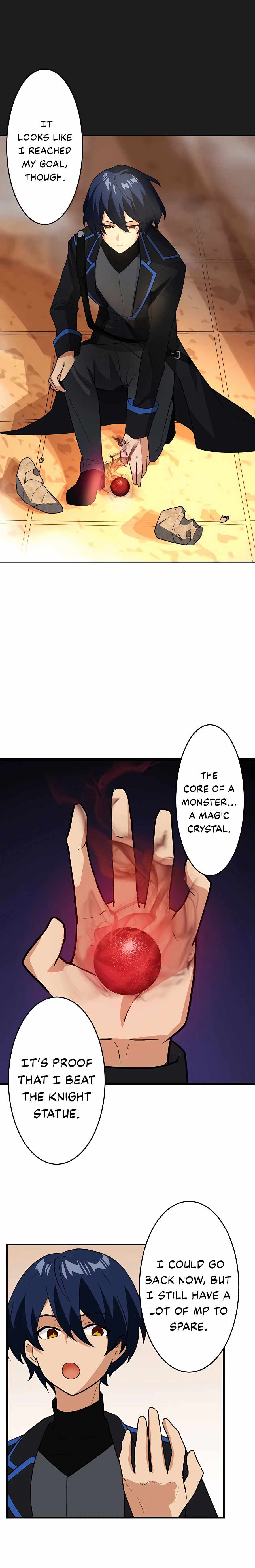 Page 16 of Chapter 5