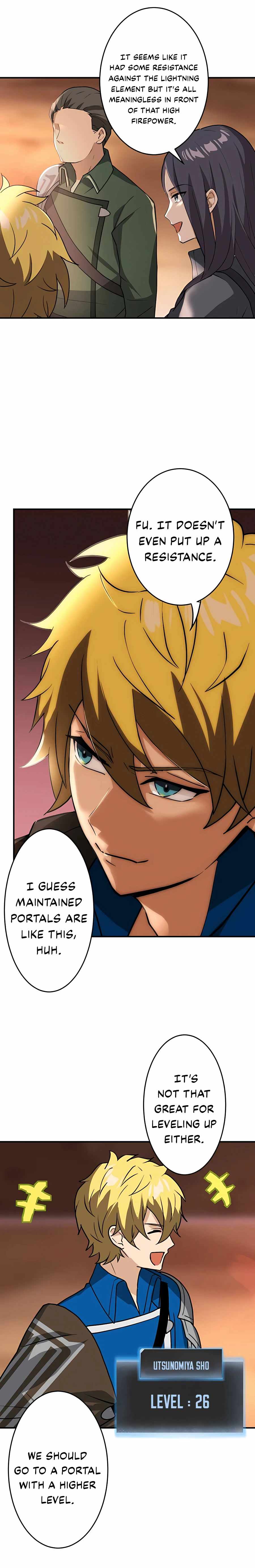 Page 18 of Chapter 5